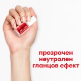 Essie To The Rescue Nail Repair Заздравител за нокти