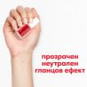 Essie To The Rescue Nail Repair Заздравител за нокти