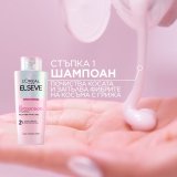 L'Oreal Paris Elseve Glycolic Gloss Шампоан за коса