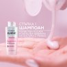 L'Oreal Paris Elseve Glycolic Gloss Шампоан за коса