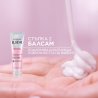 L'Oreal Paris Elseve Glycolic Gloss Шампоан за коса