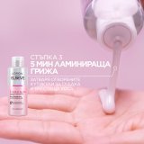 L'Oreal Paris Elseve Glycolic Gloss Шампоан за коса
