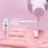 L'Oreal Paris Elseve Glycolic Gloss Шампоан за коса