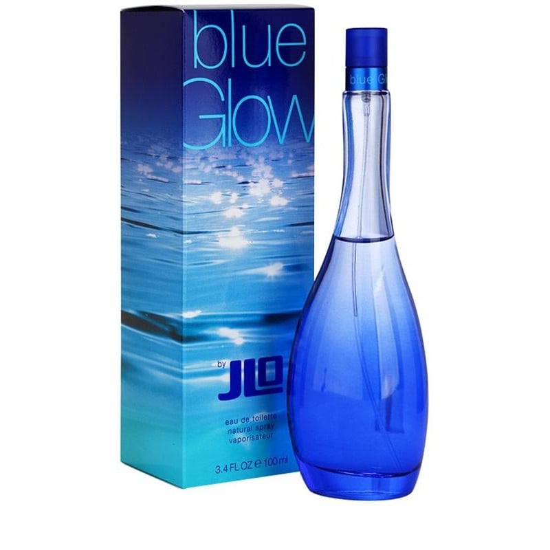 jennifer-lopez-blue-glow-parfyum-za-jeni-edt-540974271.jpg