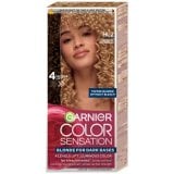 Garnier Color Sensation Боя...