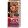 Garnier Color Sensation Боя за коса