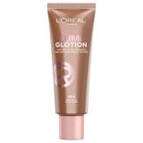 L’Oreal Paris Lumi Glotion...
