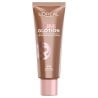 L’Oreal Paris Lumi Glotion Озаряващ лосион за лице