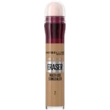 Maybelline Instant Anti-Age...