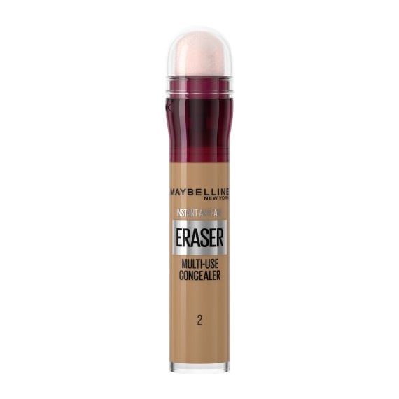 Maybelline Instant Anti-Age Eraser Коректор 2 Nude