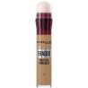 Maybelline Instant Anti-Age Eraser Коректор 2 Nude