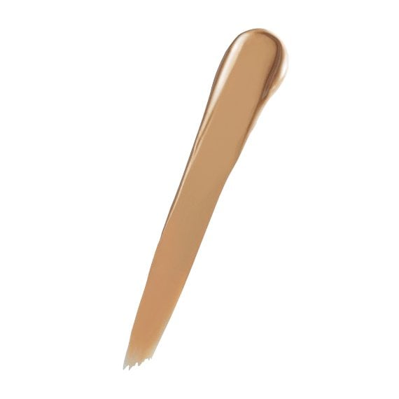 Maybelline Instant Anti-Age Eraser Коректор 2 Nude