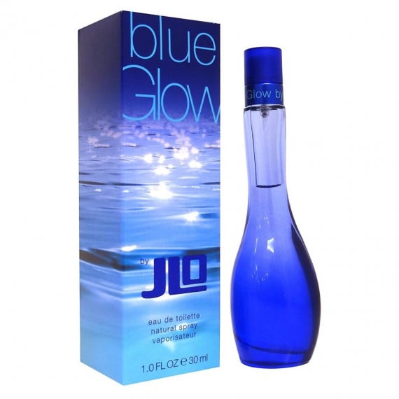 jennifer-lopez-blue-glow-parfyum-za-jeni-edt-540974273.jpg