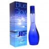 jennifer-lopez-blue-glow-parfyum-za-jeni-edt-540974273.jpg