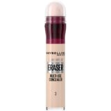 Maybelline Instant Anti-Age...