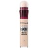 Maybelline Instant Anti-Age Eraser Коректор 3 Fair