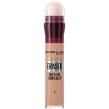 Maybelline Instant Anti-Age...
