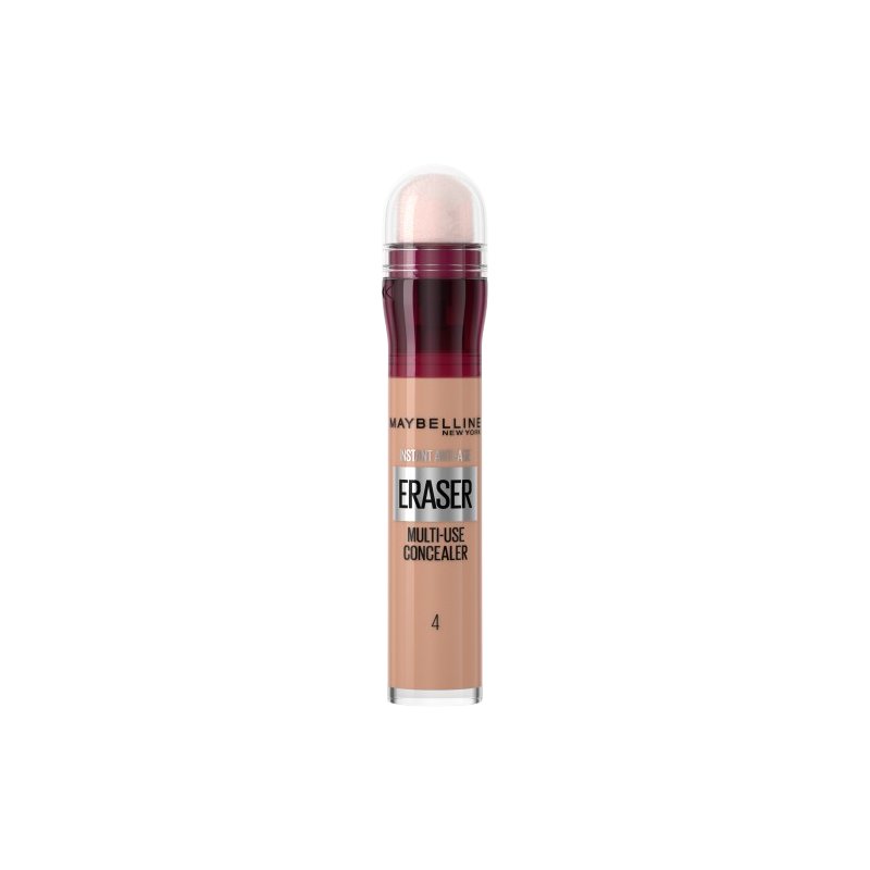 Maybelline Instant Anti-Age Eraser Коректор 4 Honey