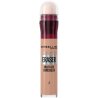 Maybelline Instant Anti-Age Eraser Коректор 4 Honey