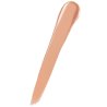 Maybelline Instant Anti-Age Eraser Коректор 4 Honey