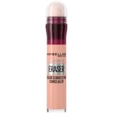 Maybelline Instant Anti-Age...