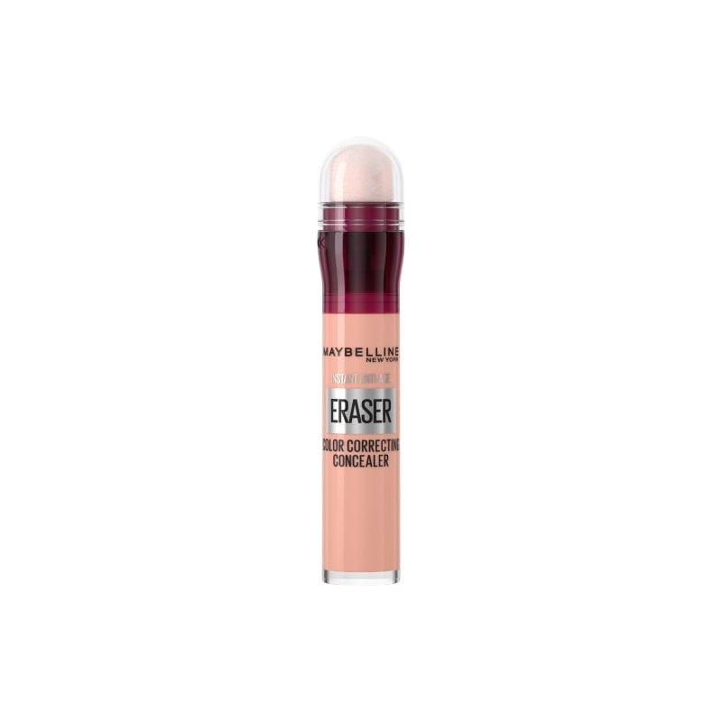 Maybelline Instant Anti-Age Eraser Коректор 5 Brightener