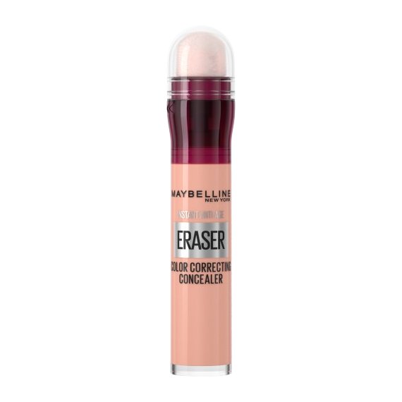 Maybelline Instant Anti-Age Eraser Коректор 5 Brightener