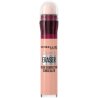 Maybelline Instant Anti-Age Eraser Коректор 5 Brightener