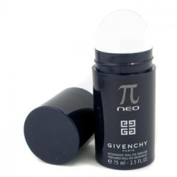 givenchy-pi-neo-dezodorant-rol-on-538313785.jpg