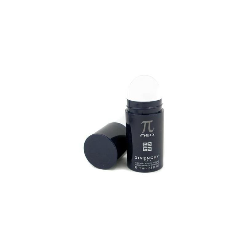givenchy-pi-neo-dezodorant-rol-on-538313785.jpg