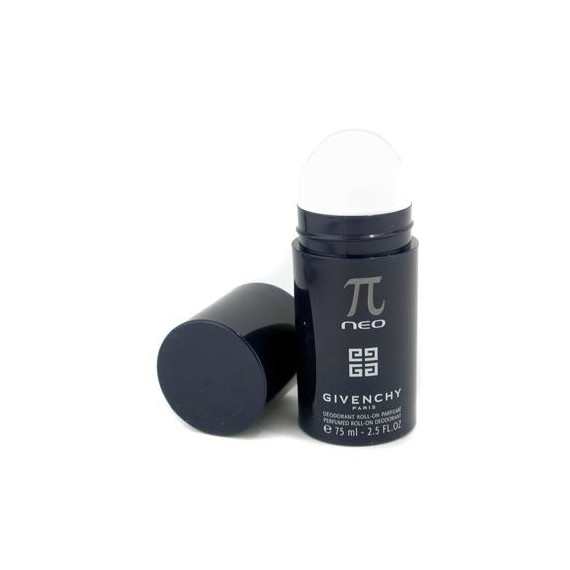 givenchy-pi-neo-dezodorant-rol-on-538313785.jpg