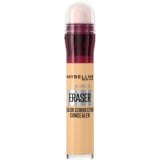 Maybelline Instant Anti-Age...