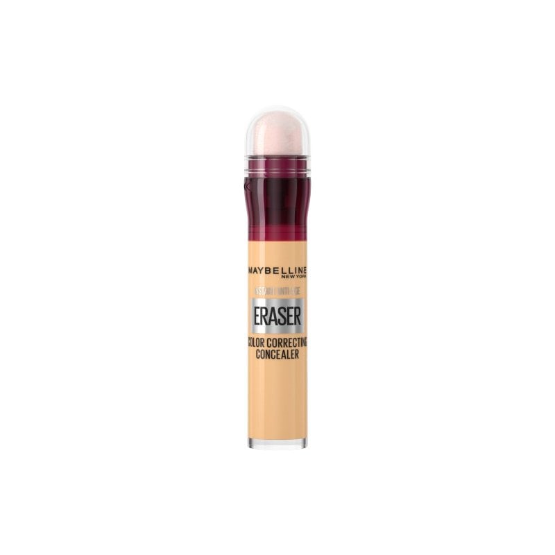 Maybelline Instant Anti-Age Eraser Коректор 6 Neutralizer