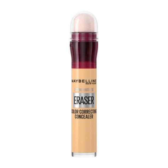 Maybelline Instant Anti-Age Eraser Коректор 6 Neutralizer