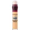 Maybelline Instant Anti-Age Eraser Коректор 6 Neutralizer