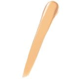 Maybelline Instant Anti-Age Eraser Коректор 6 Neutralizer