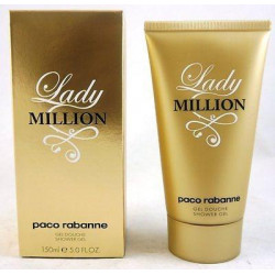 paco-rabanne-lady-million-dush-gel-za-jeni-538463814.jpg
