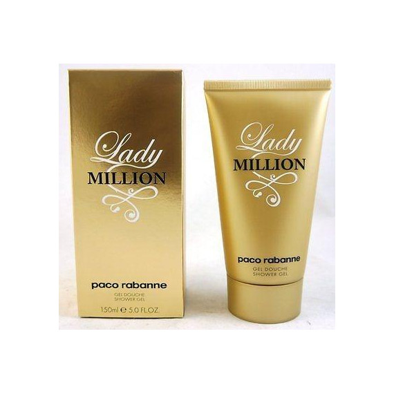 paco-rabanne-lady-million-dush-gel-za-jeni-538463814.jpg