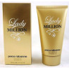 paco-rabanne-lady-million-dush-gel-za-jeni-538463814.jpg