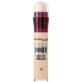 Maybelline Instant Anti-Age...