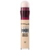 Maybelline Instant Anti-Age Eraser Коректор 00 Ivory