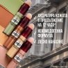 Maybelline Instant Anti-Age Eraser Color Corrector Коригиращ коректор