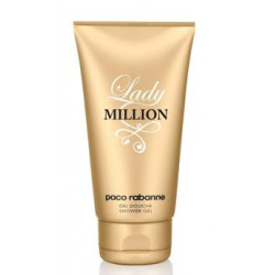paco-rabanne-lady-million-dush-gel-za-jeni-538463816.jpg