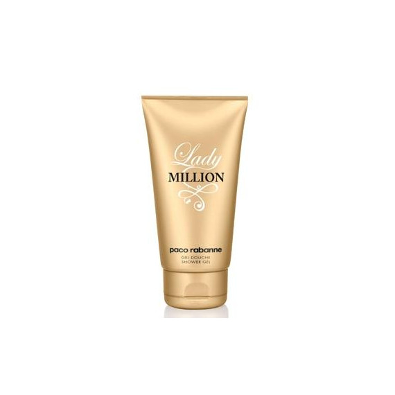 paco-rabanne-lady-million-dush-gel-za-jeni-538463816.jpg