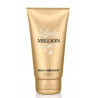 paco-rabanne-lady-million-dush-gel-za-jeni-538463816.jpg