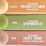 Maybelline Instant Anti-Age Eraser Color Corrector Коригиращ коректор