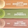 Maybelline Instant Anti-Age Eraser Color Corrector Коригиращ коректор