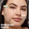 Maybelline Instant Anti-Age Eraser Color Corrector Коригиращ коректор