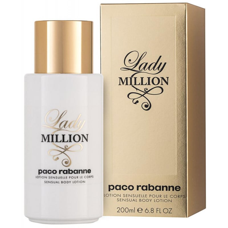 paco-rabanne-lady-million-losion-za-tyalo-za-jeni-5384734877.jpg