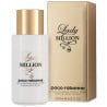 paco-rabanne-lady-million-losion-za-tyalo-za-jeni-5384734877.jpg